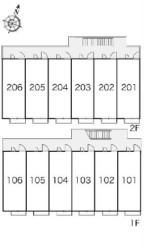 11/11 その他画像