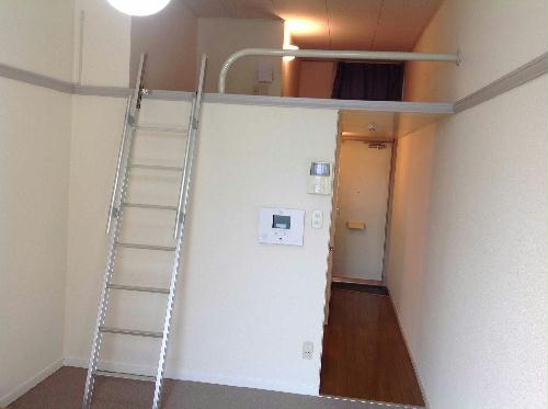 3/11 リビング/ダイニング