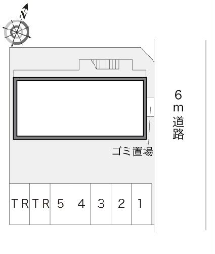 10/11 その他画像