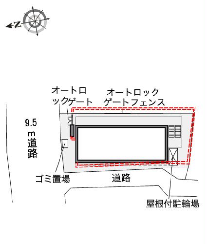13/15 その他画像