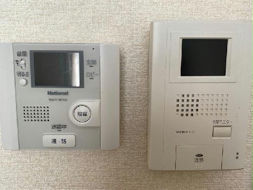 11/15 その他画像