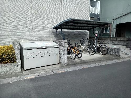 その他画像