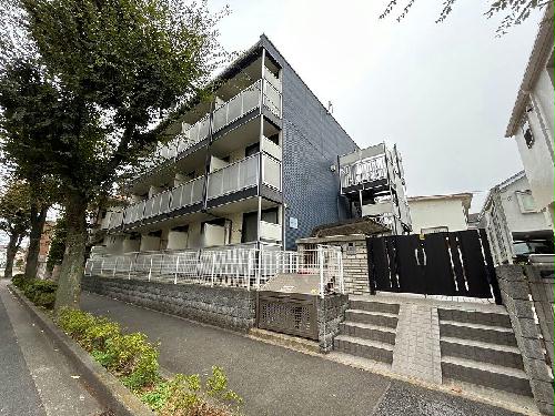 3/12 その他画像