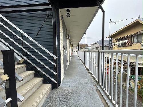 4/12 その他画像