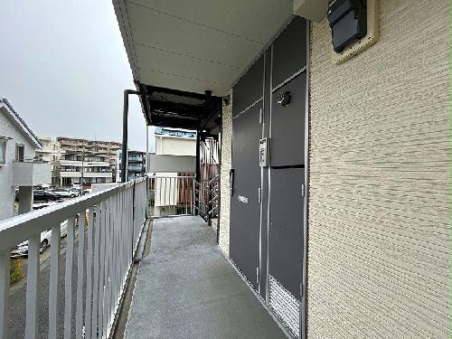 5/12 その他画像