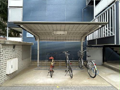 6/12 その他画像