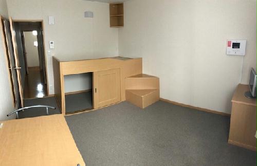 3/14 リビング/ダイニング