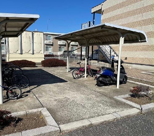 12/14 その他画像