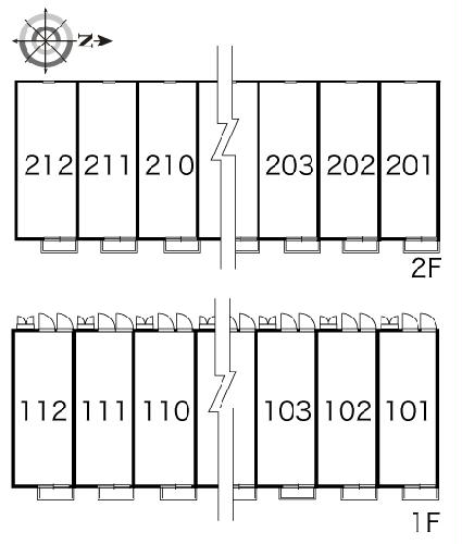 10/21 その他画像