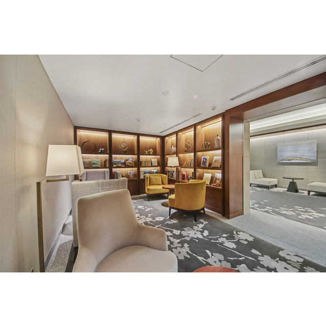 12/14 その他画像