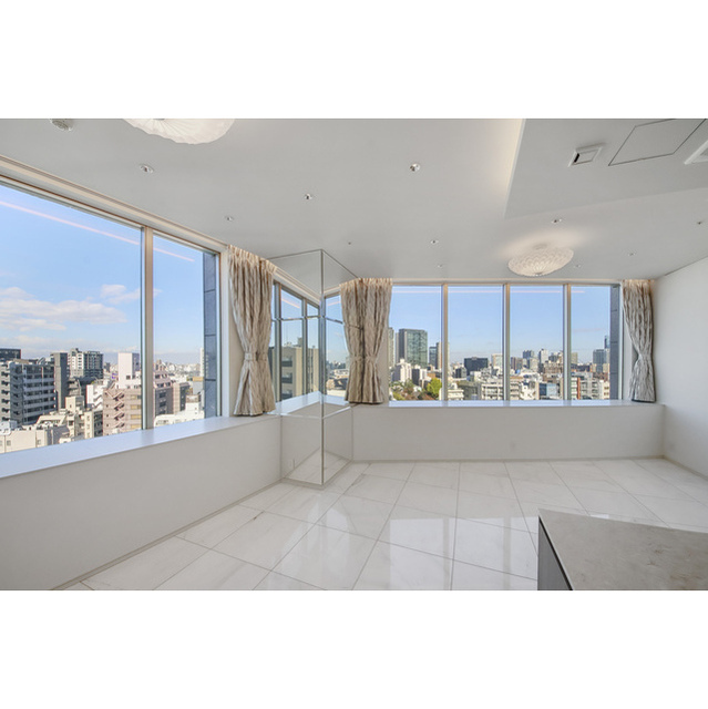 5/14 リビング/ダイニング