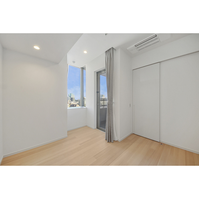 9/14 その他画像