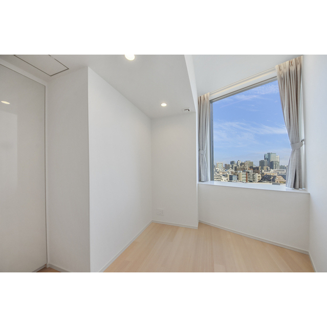 10/14 その他画像