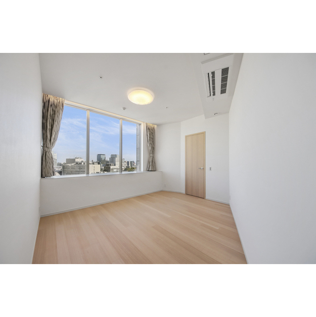 11/14 その他画像