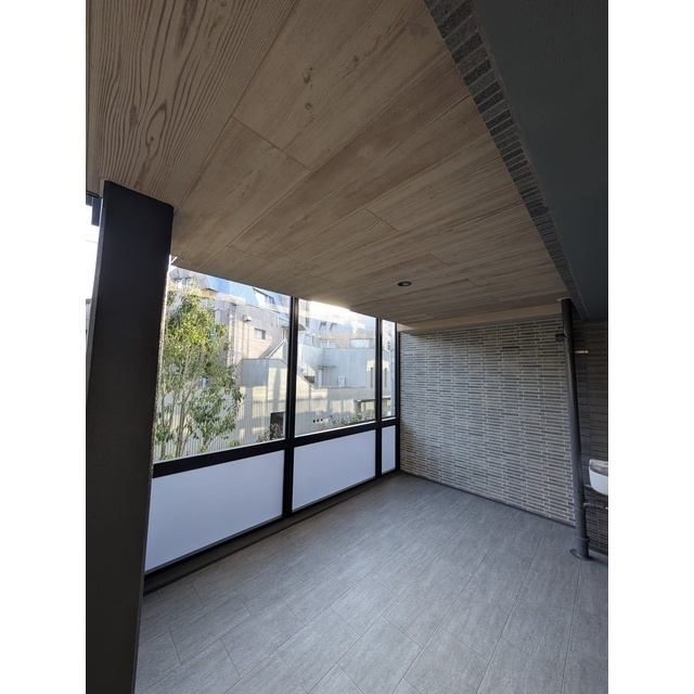 12/14 その他画像