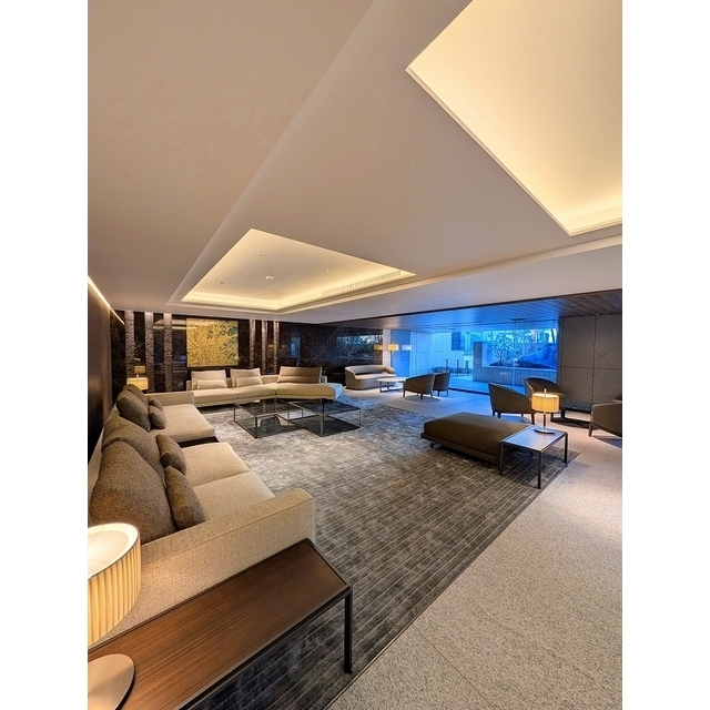 13/14 その他画像