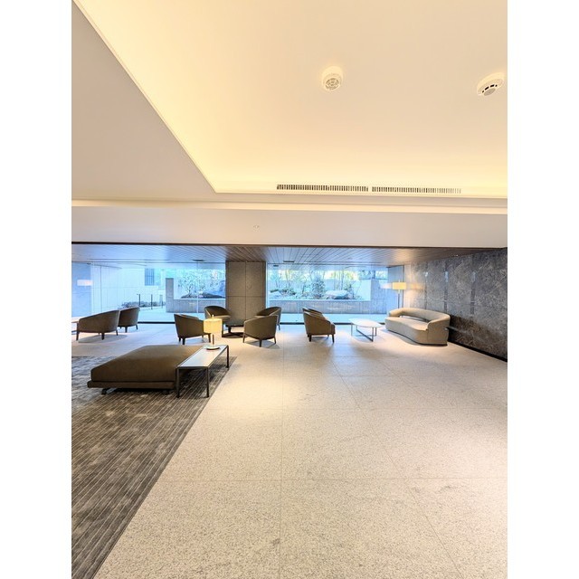 14/14 その他画像