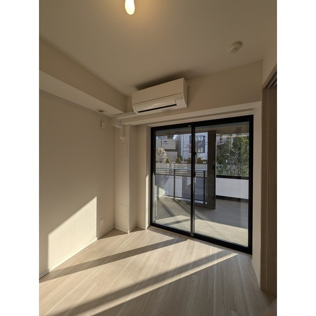 9/14 その他画像