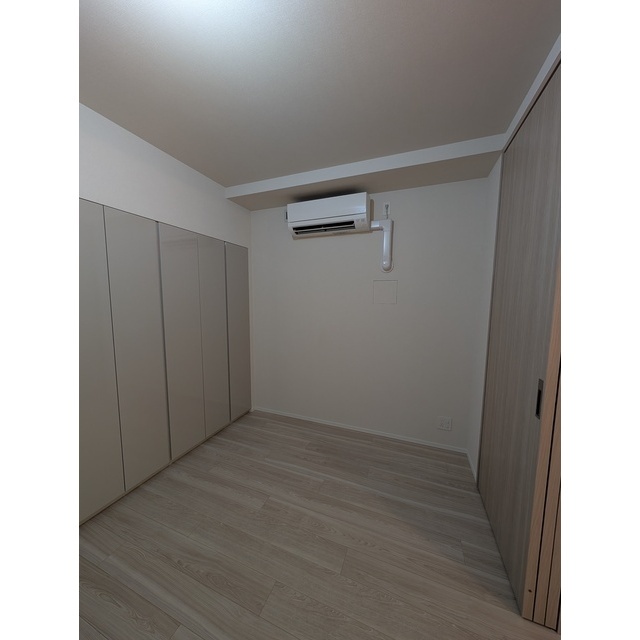 10/14 その他画像