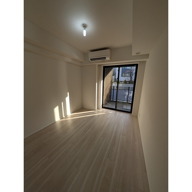 11/14 その他画像