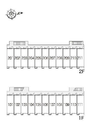 8/9 その他画像