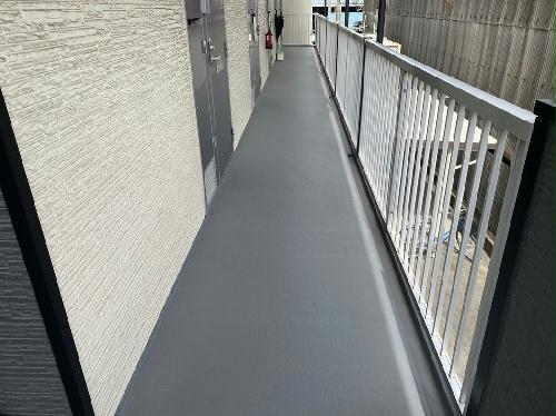 8/23 その他画像