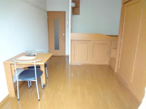 3/14 リビング/ダイニング