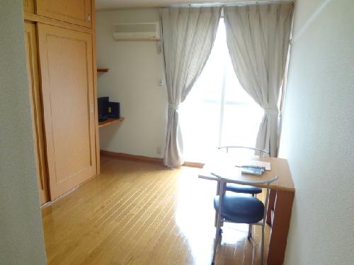 10/14 その他画像