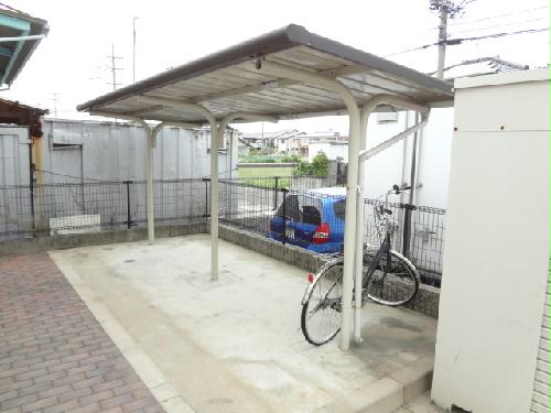 12/14 その他画像