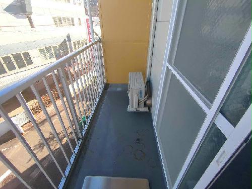 10/14 その他画像