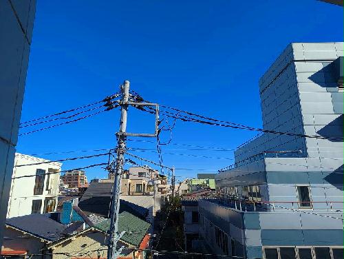 11/14 その他画像