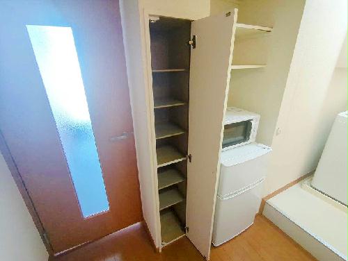 12/14 その他画像