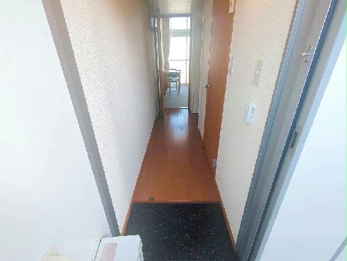 13/14 その他画像