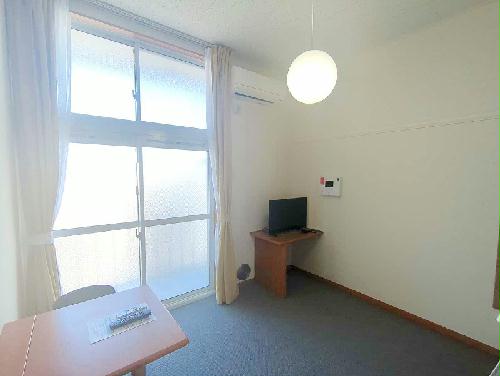 3/14 リビング/ダイニング