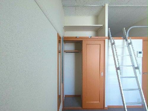 9/14 その他画像