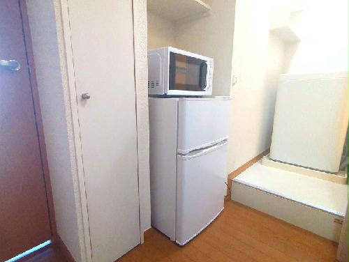 14/14 エントランス