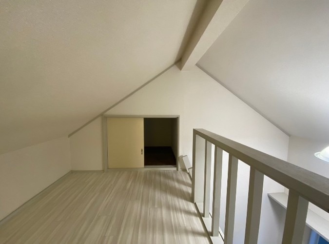 10/11 その他画像