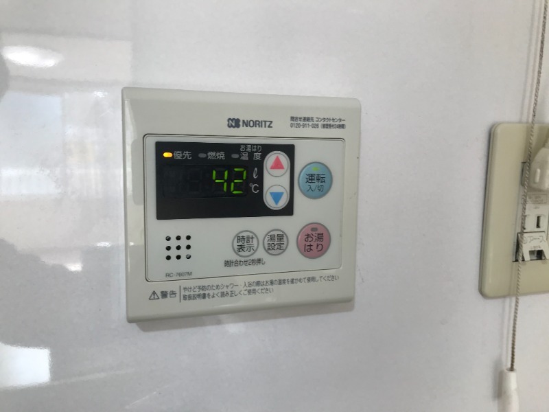 10/13 その他画像