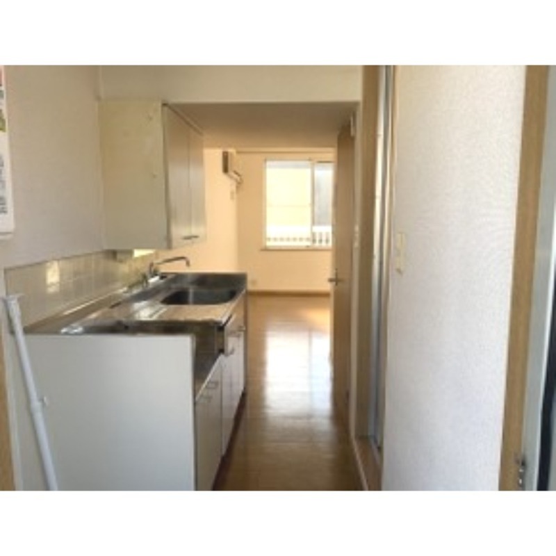 11/13 その他画像