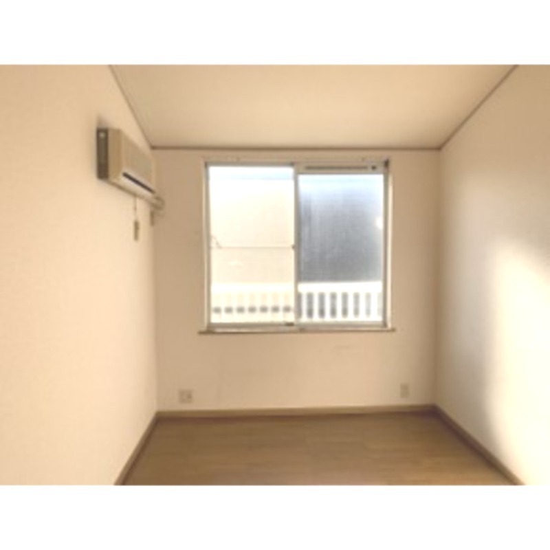 3/13 リビング/ダイニング