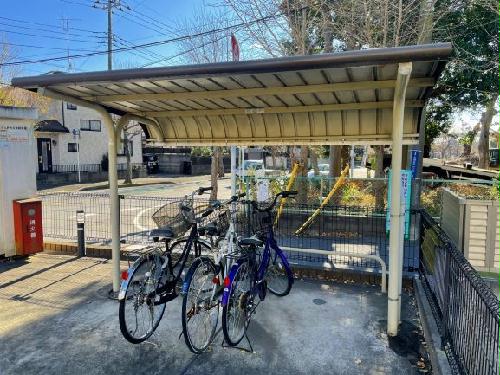 14/14 その他画像