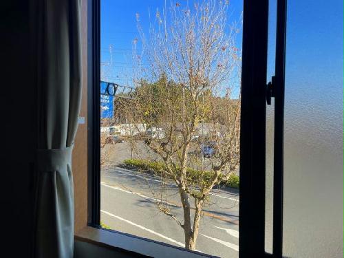 12/14 その他画像