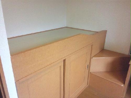 8/14 その他画像