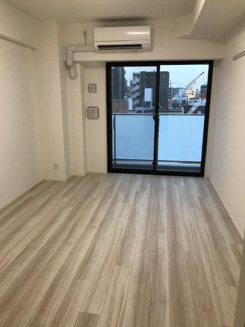 8/11 その他画像