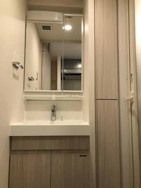 10/11 その他画像