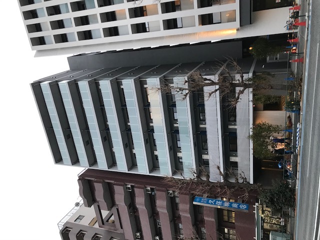 11/11 その他画像