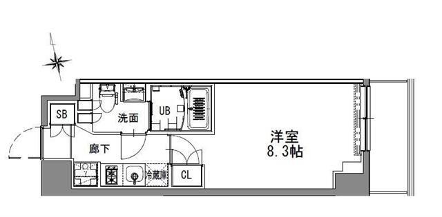 1/11 その他画像