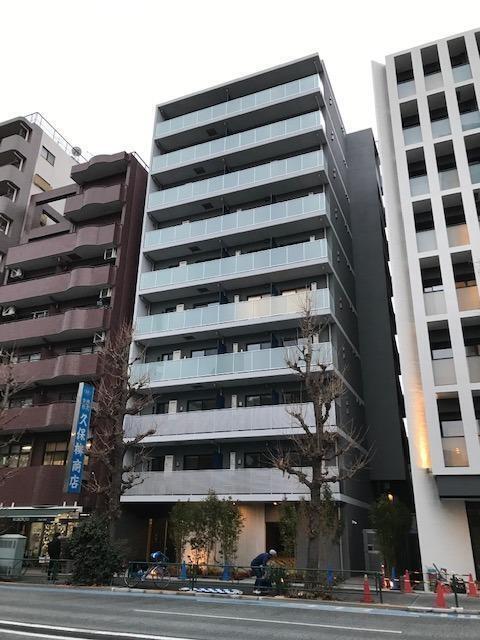 2/11 その他画像