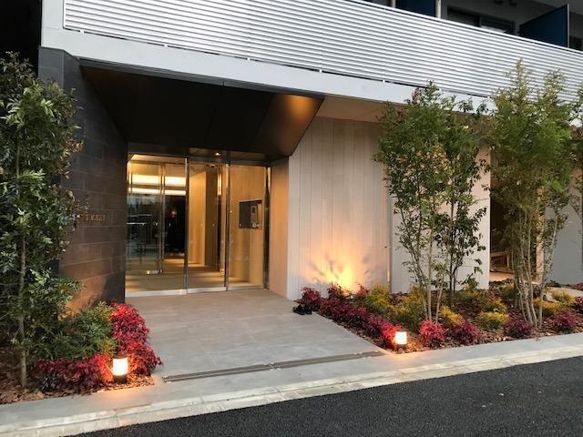 3/11 その他画像