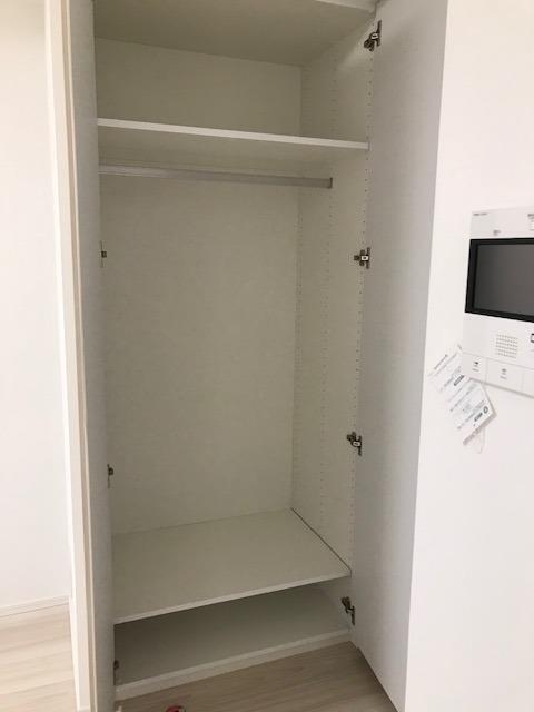 6/11 その他画像